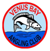 Venus Bay Angling Club