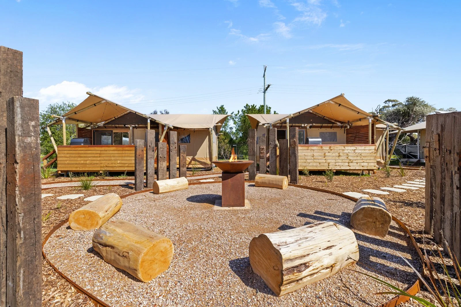 ingenia_inverloch_safari_firepits.jpg