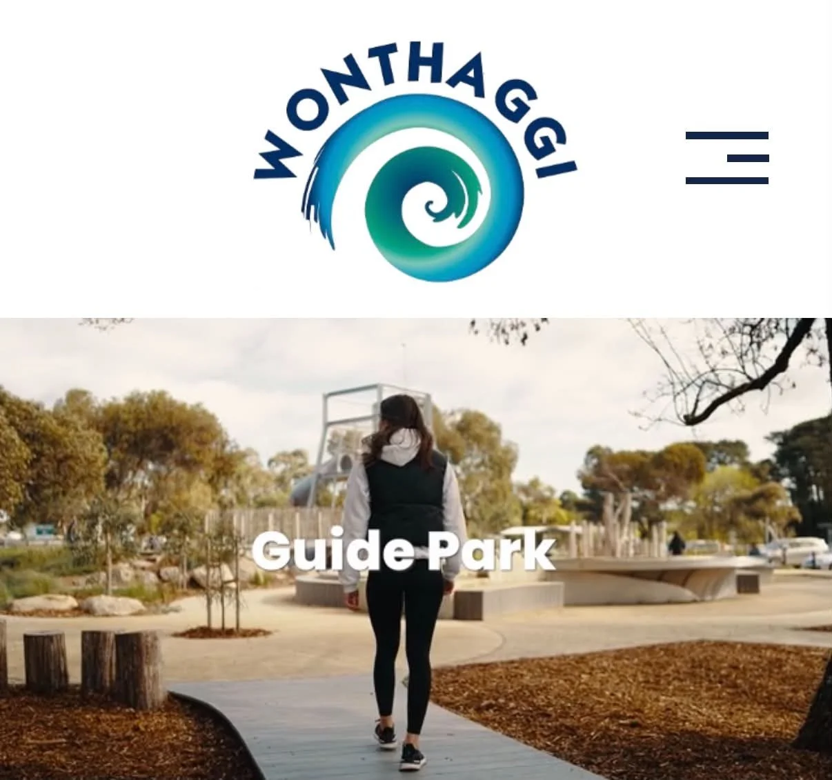 guide_parl_wonthaggi.jpeg