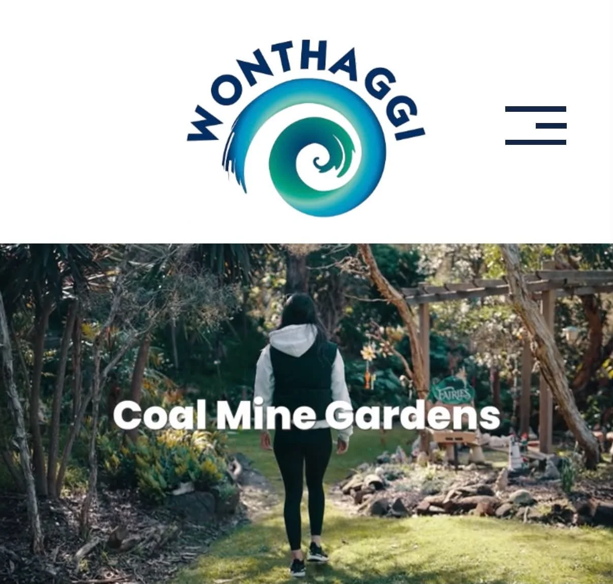 wonthaggi_coal_mine_gardens.jpeg