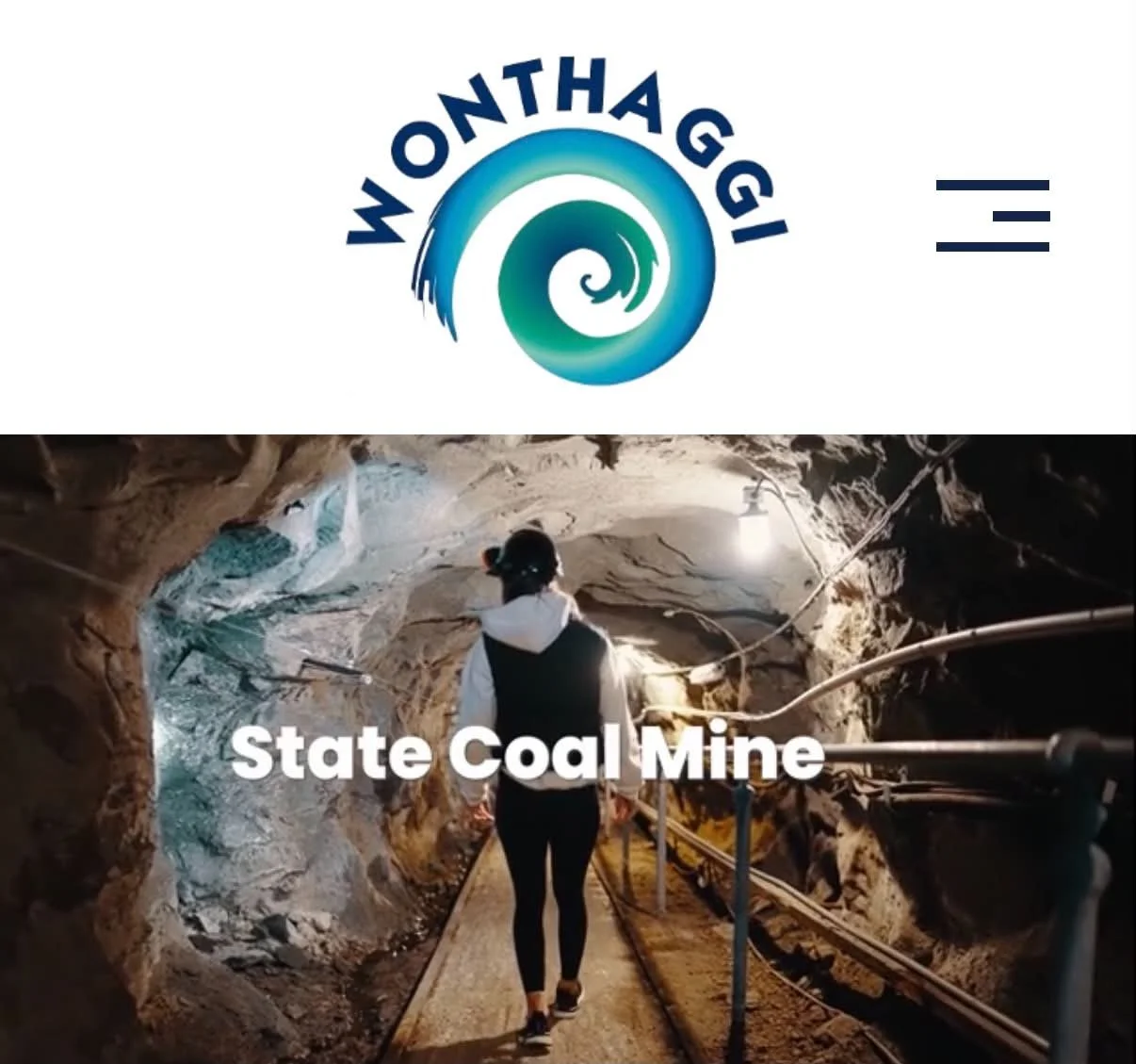 wonthaggi_coal_mine_underground.jpeg