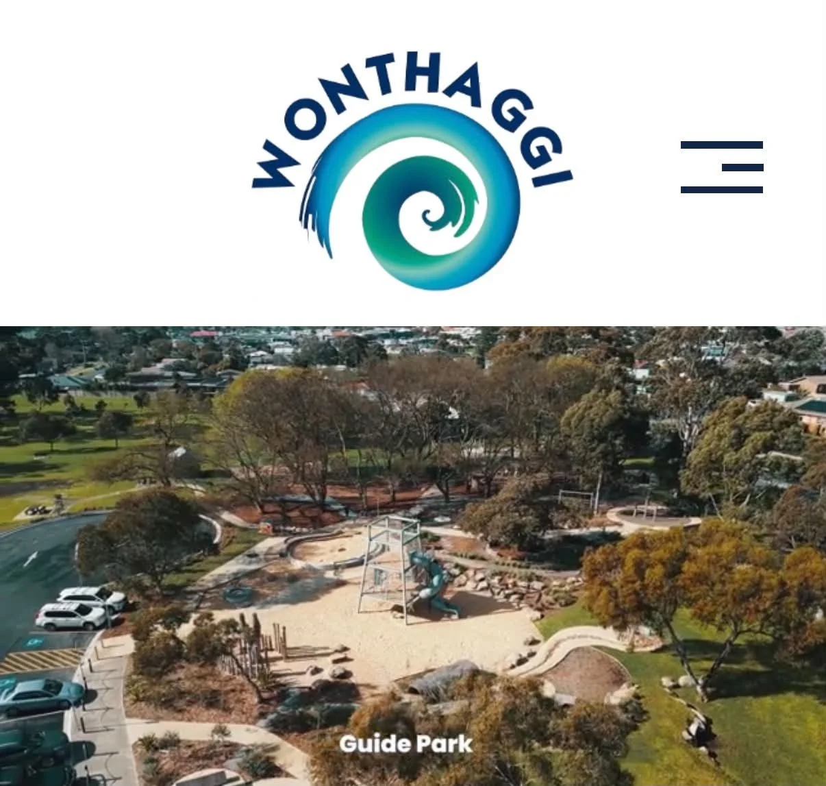 wonthaggi_guide_park.aerial.jpeg