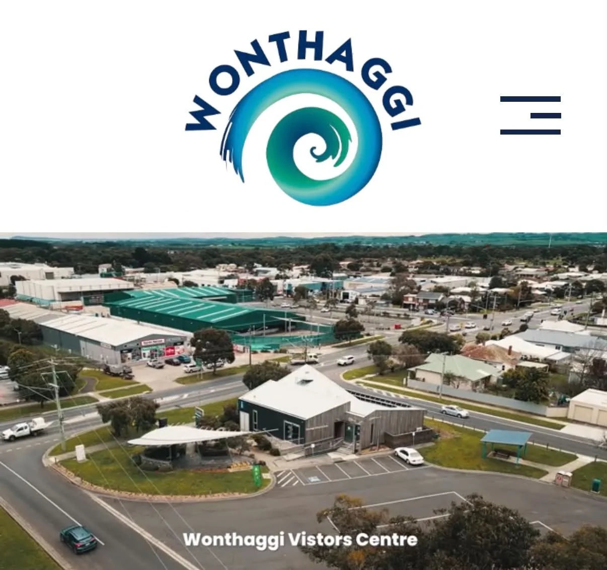 Wonthaggi_visitors_centre.jpeg