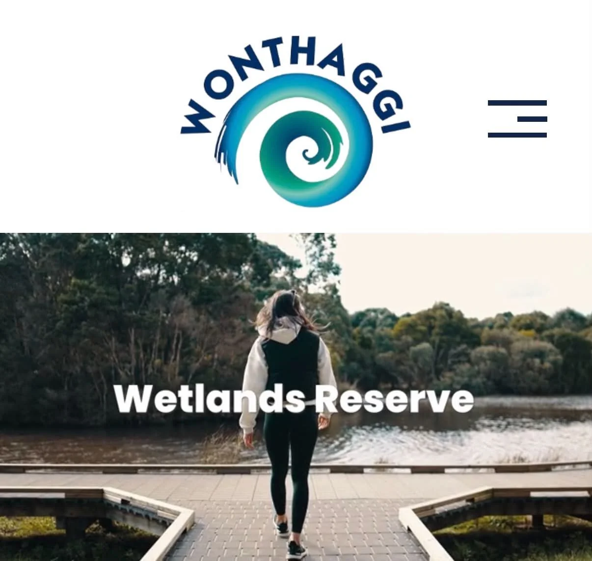 wonthaggi_wetlands.jpeg