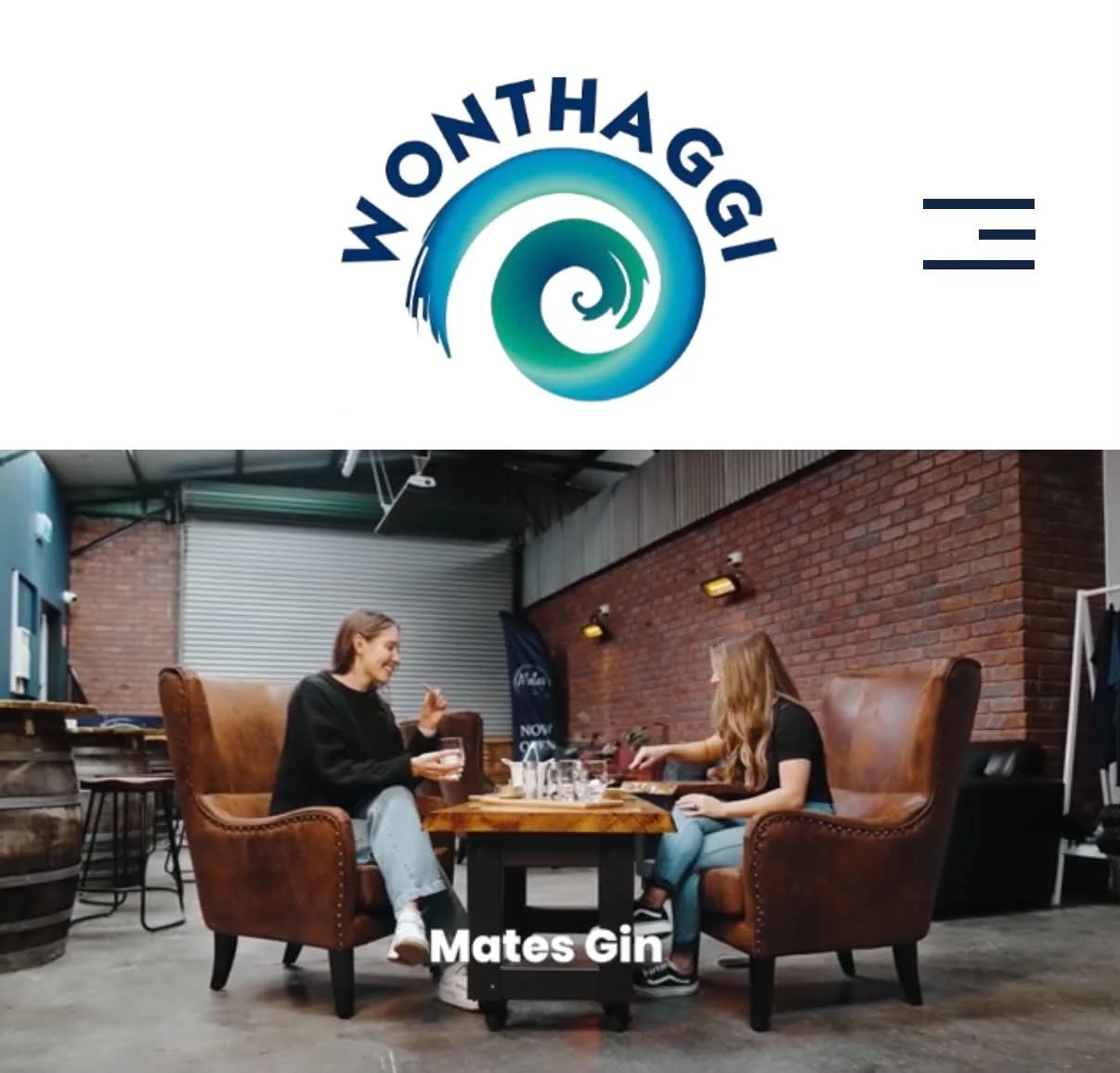 wonthaggi_mates_gin.jpeg