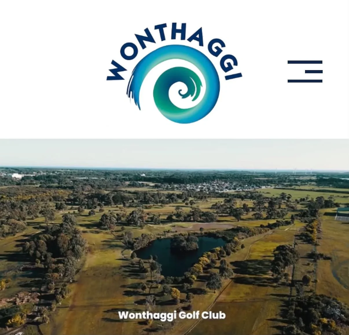 wonthaggi_golf_club.jpeg