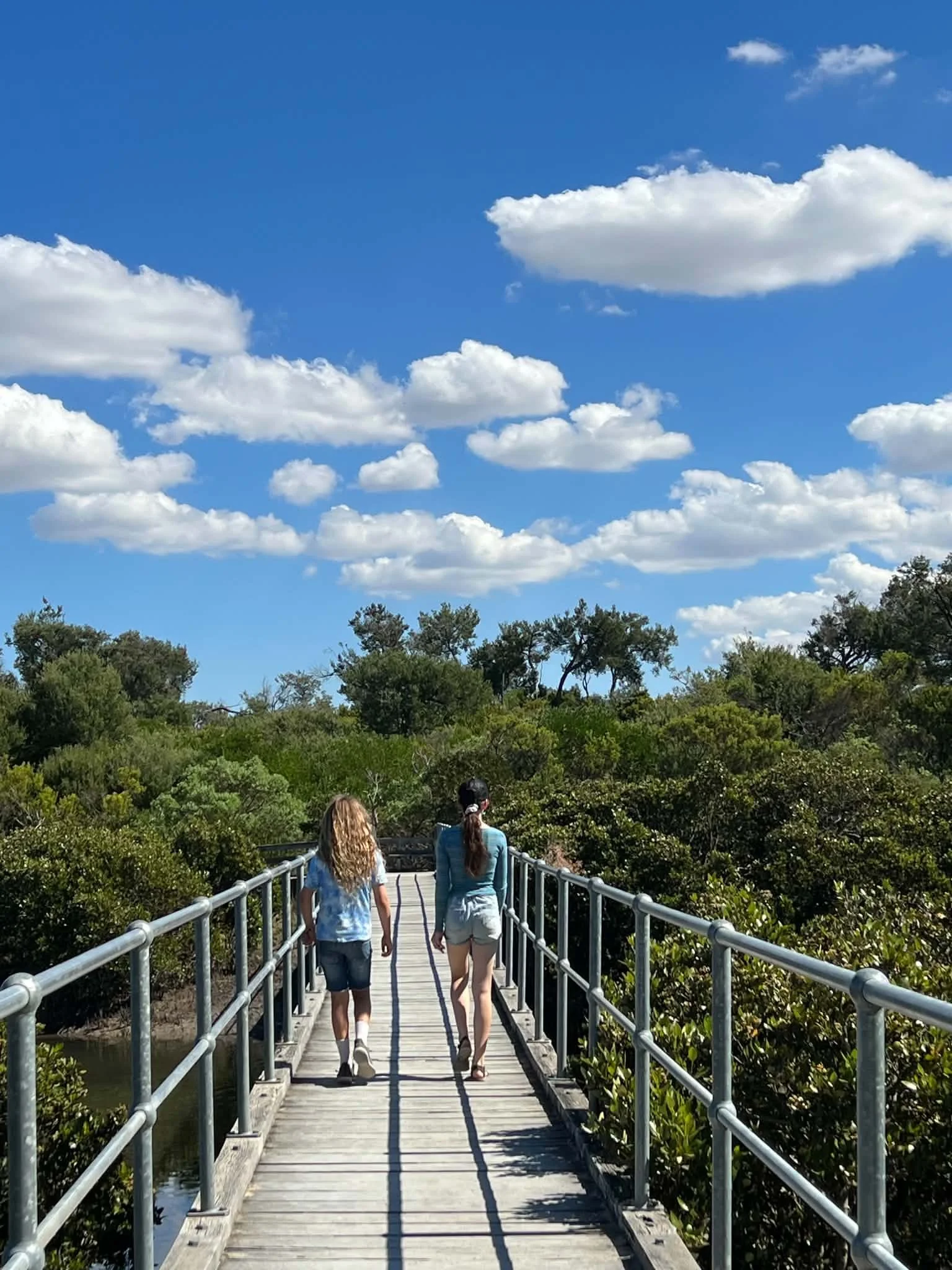 inverloch_kids_screw_creek_bridge.jpeg