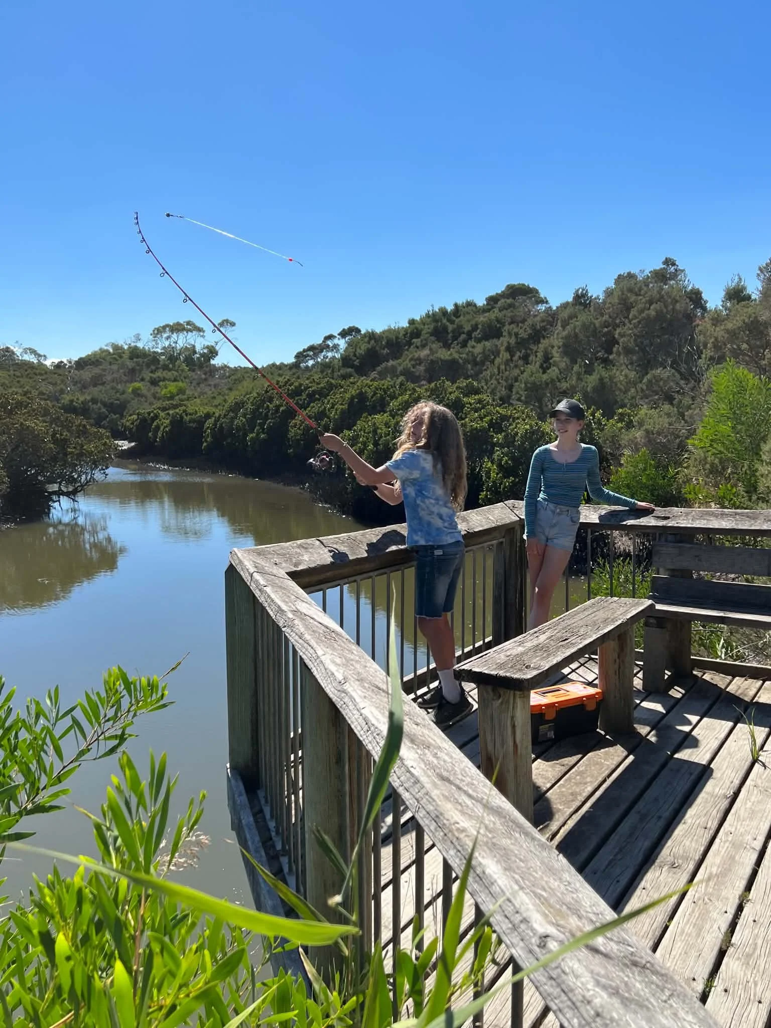 inverloch_kids_screw_creek_fishing.jpeg