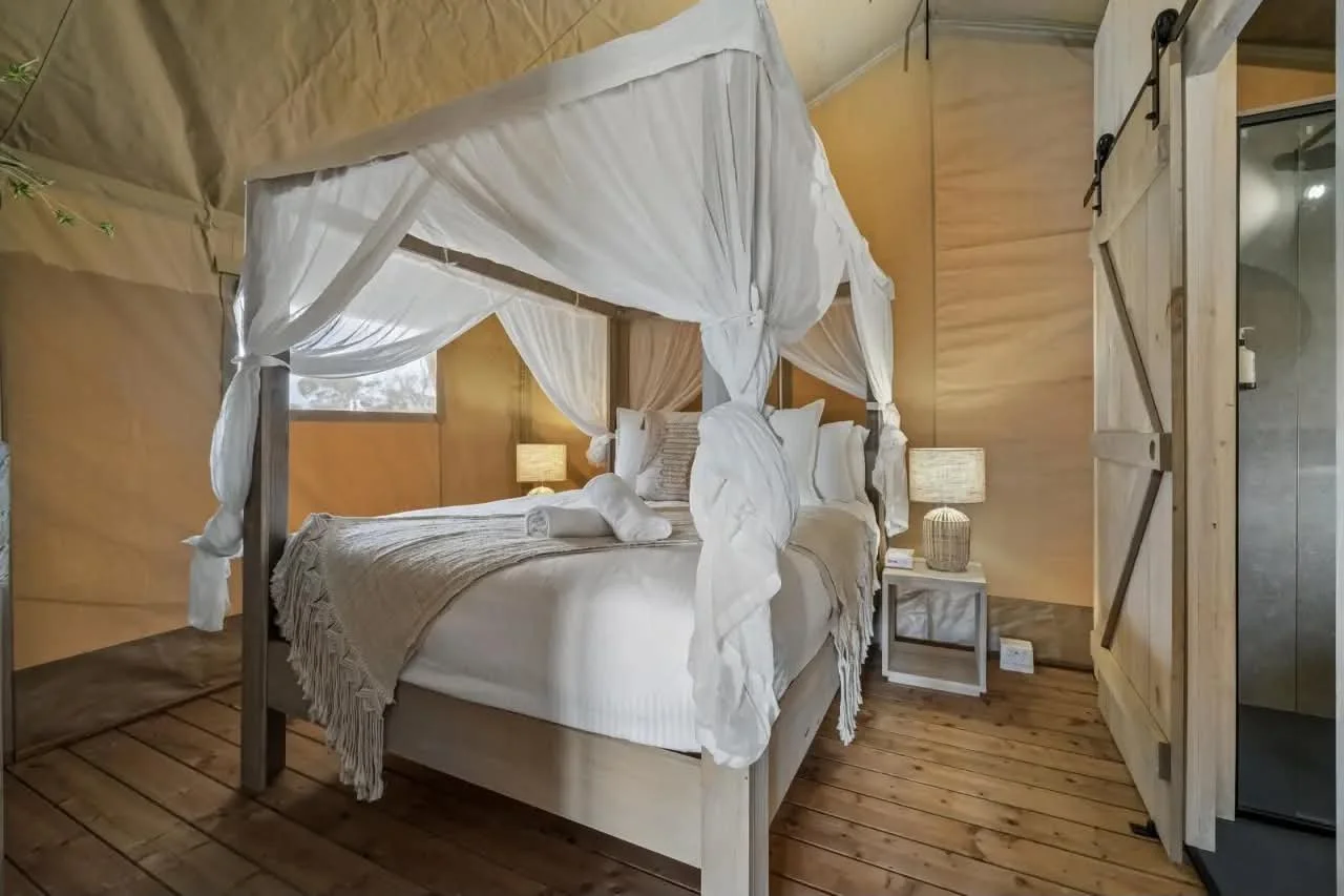 ingenia_inverloch_family_safari_bedroom.jpeg