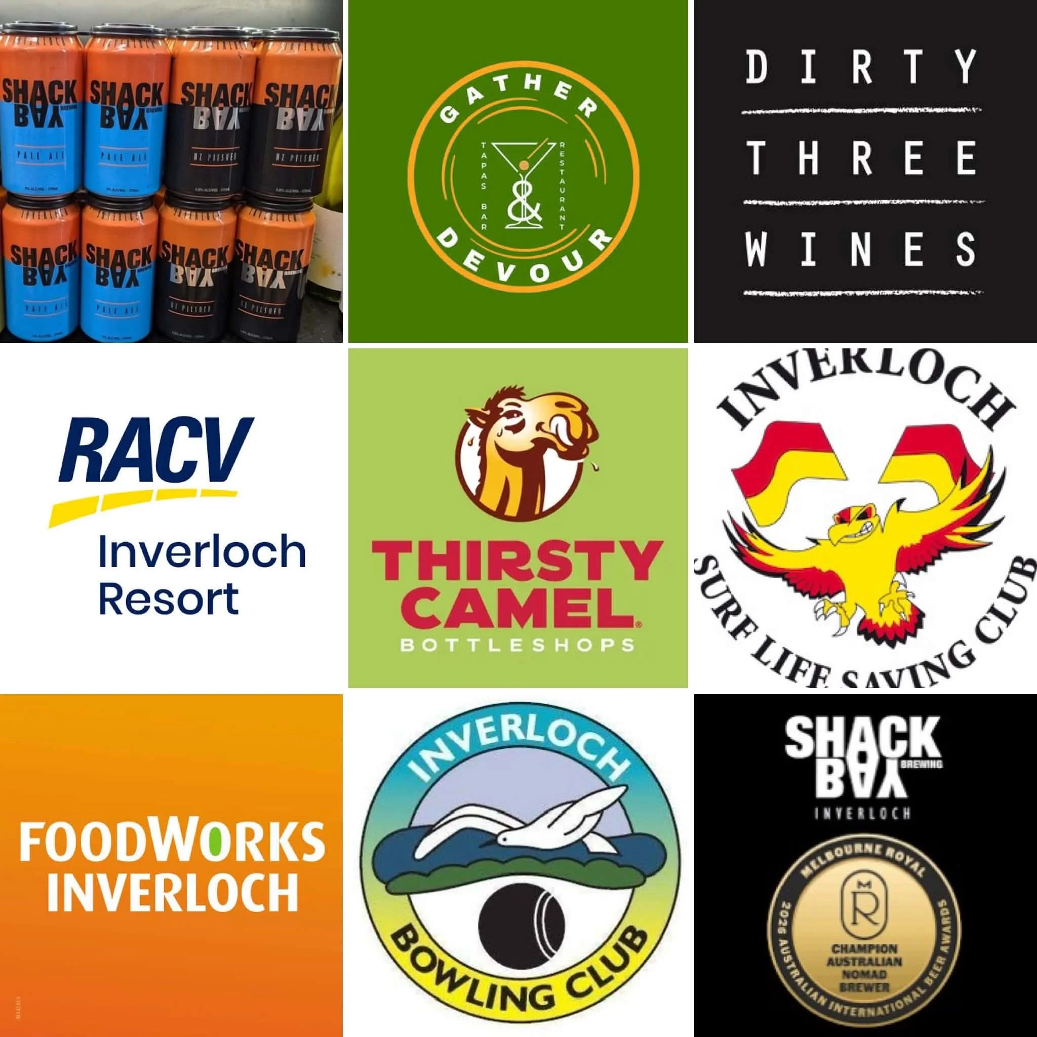 shack_bay_brewing_stockists.jpeg