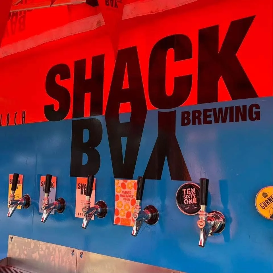 shack_bay_inverloch_pop_up.jpeg