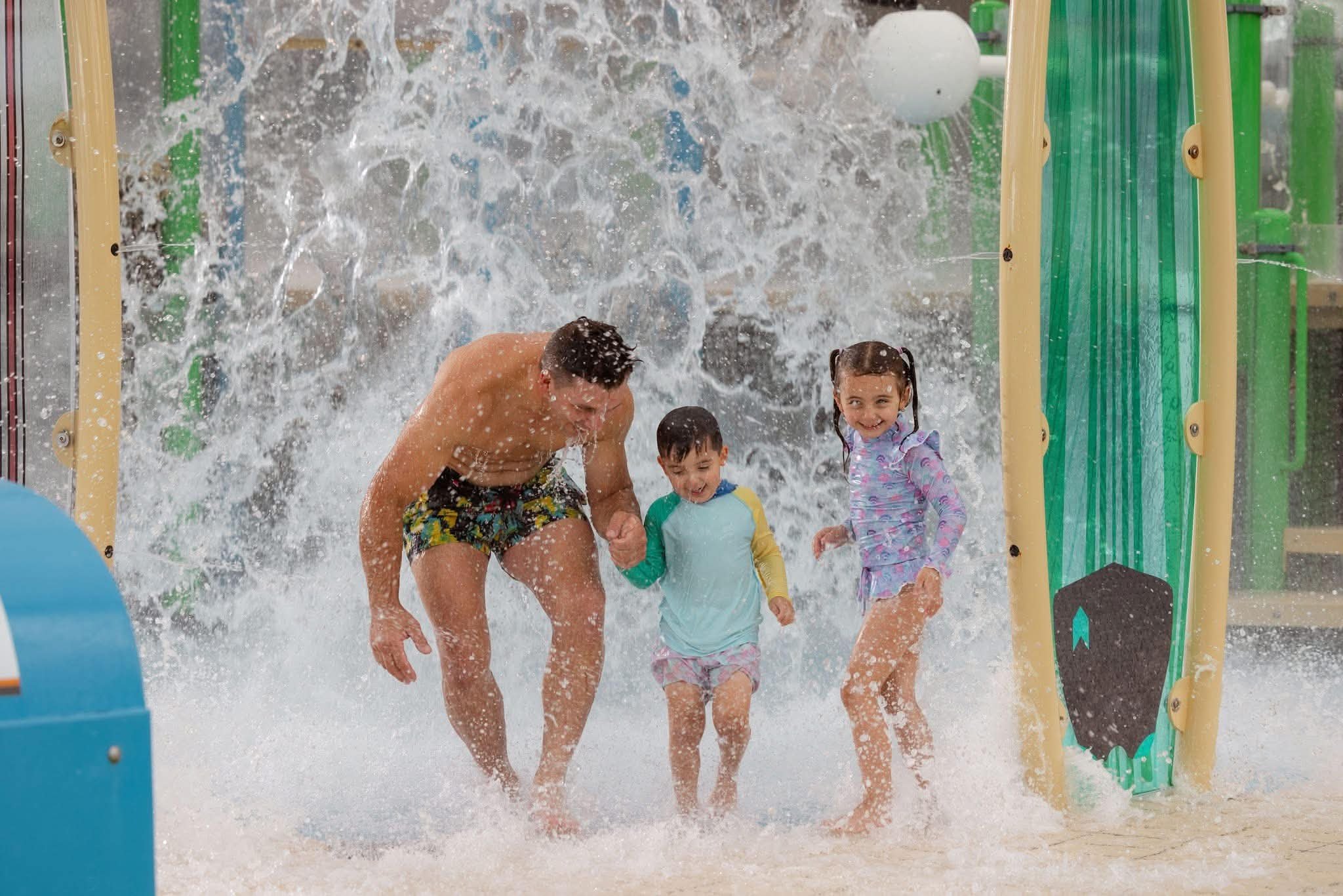 ingenia_holidays_inverloch_splash_park.jpeg