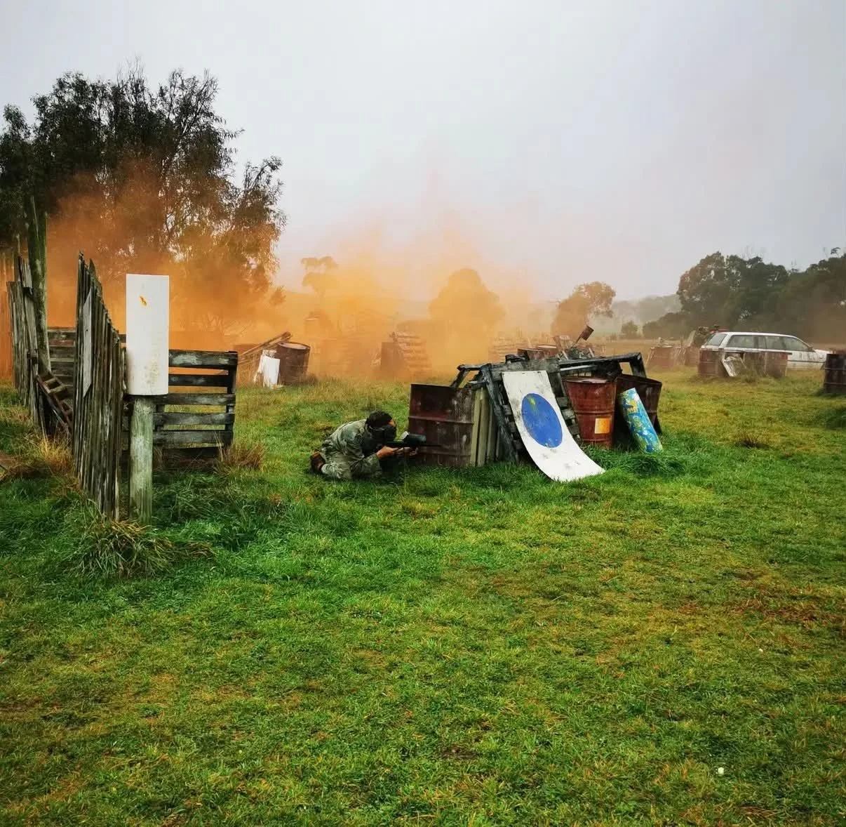 bass_coast_paintball_axe.jpeg
