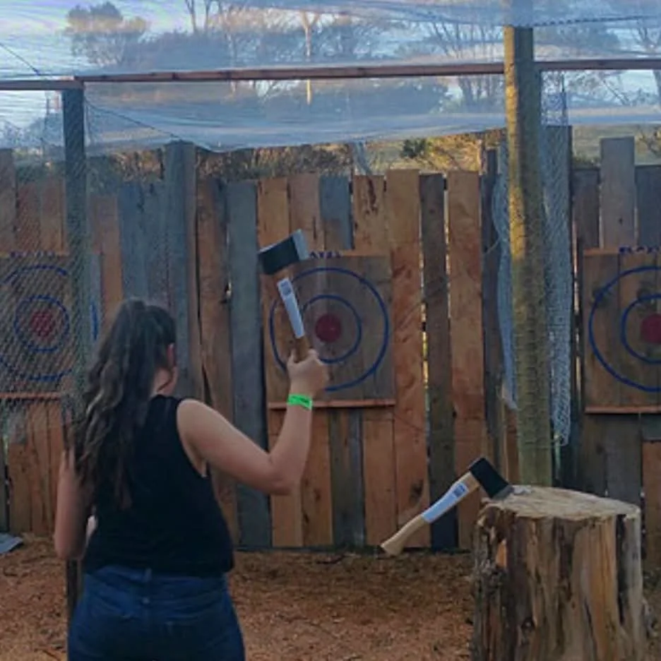 bass_coast_paintball_axe_throwing.jpeg