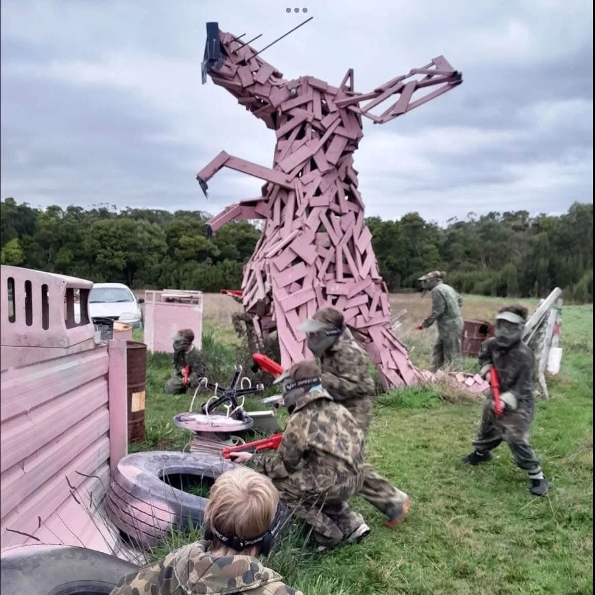 bass_coast_paintball_splat.jpeg