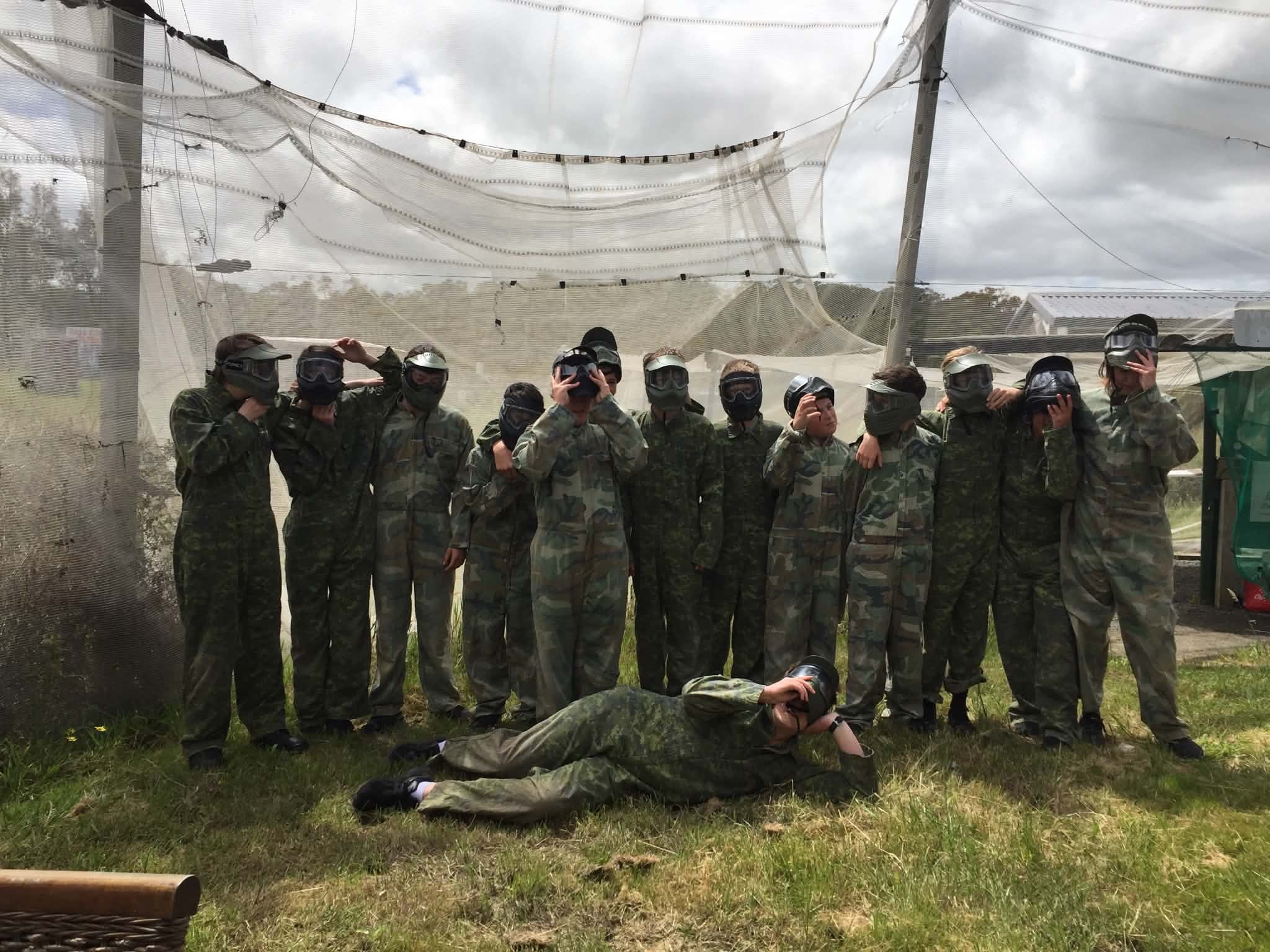 bass_coast_paintball_splatgroup.jpeg