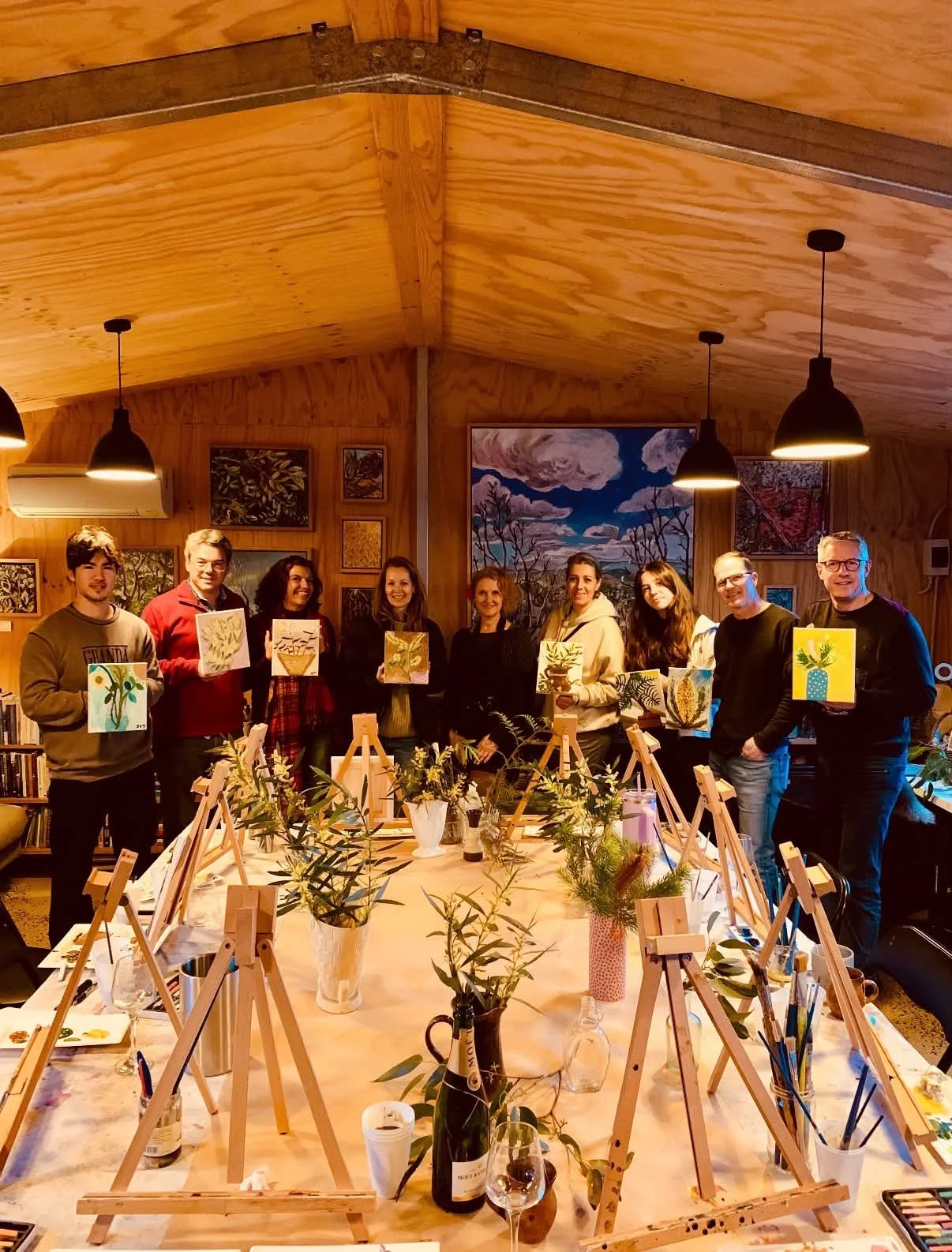 inverloch_paint_sip_group.jpeg