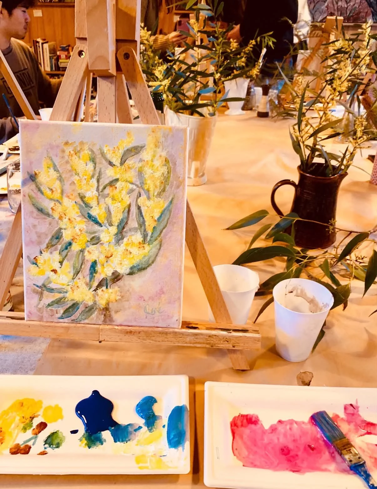 inverloch_paint_sip_image.jpeg