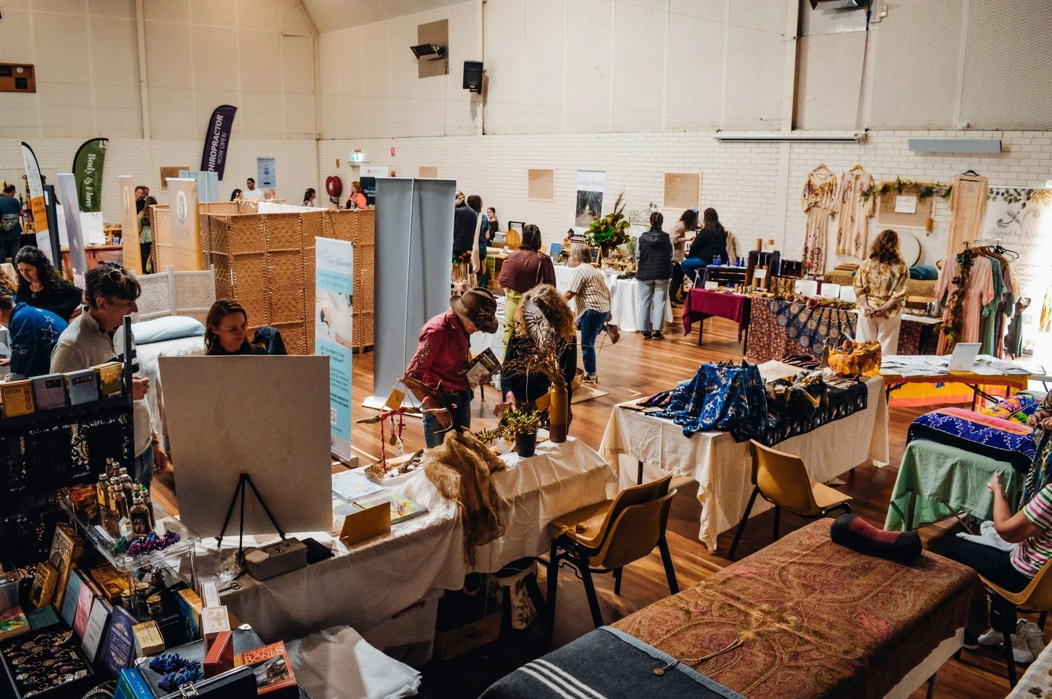 2026_wellbeing_expo_aerial.jpeg