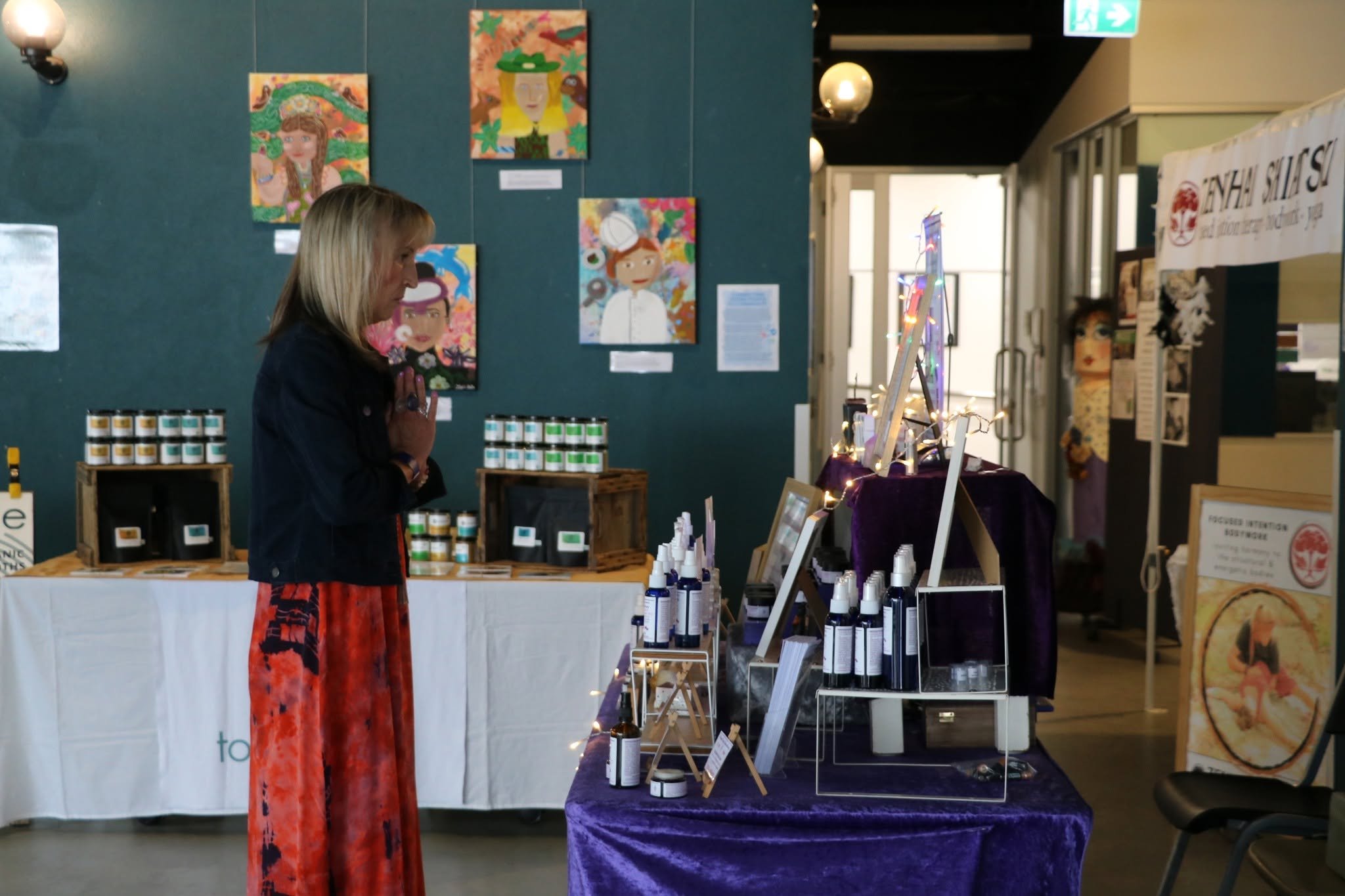 2026_wellbeing_expo_leeanee.jpeg