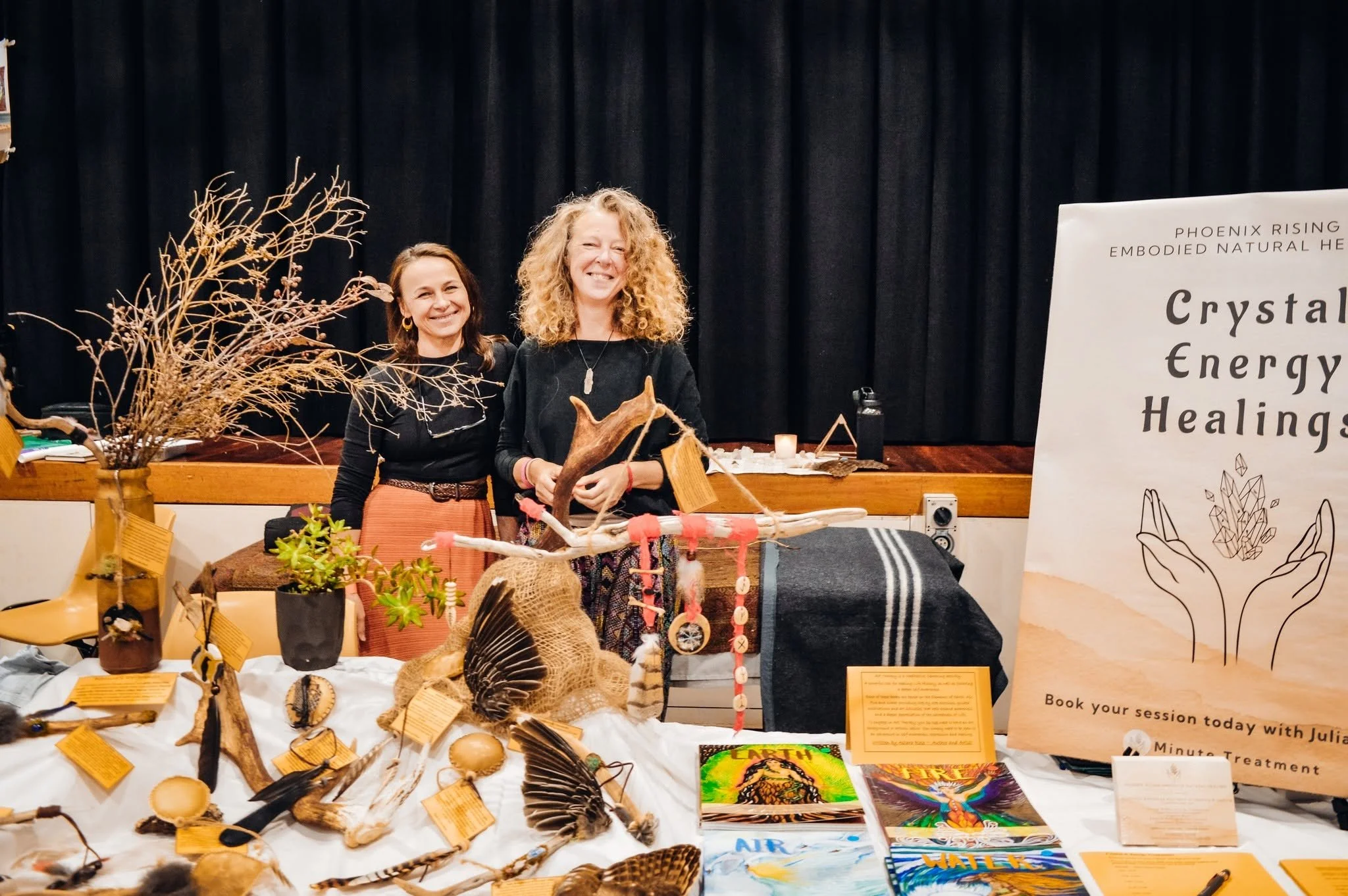 2026_wellbeing_expo_phoenix_rising.jpeg