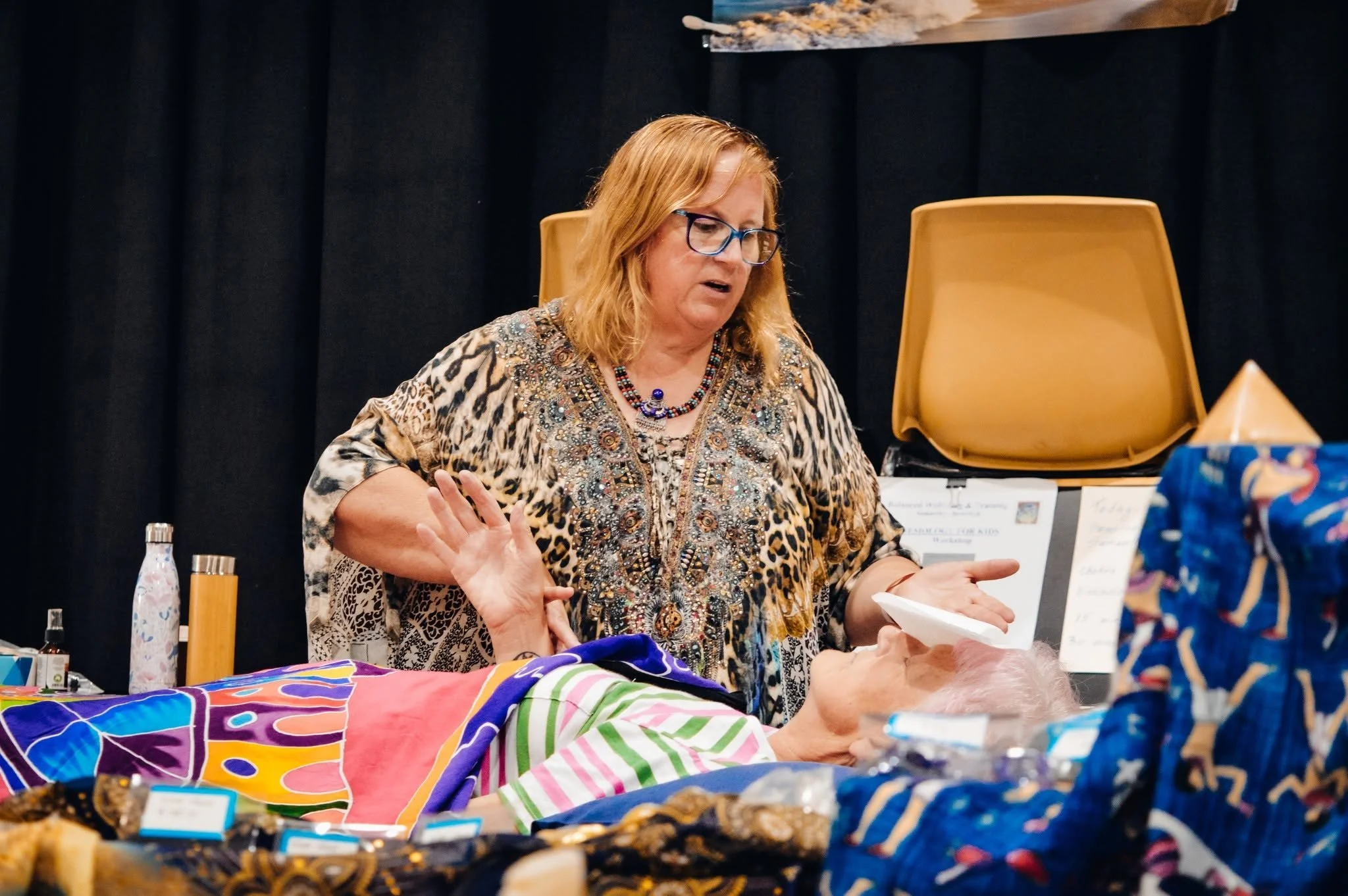2026_wellbeing_expo_samantha.jpeg
