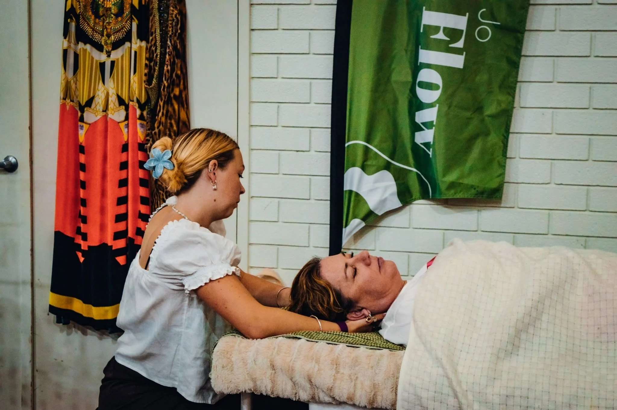 2026_wellbeing_expo_sophie.jpeg