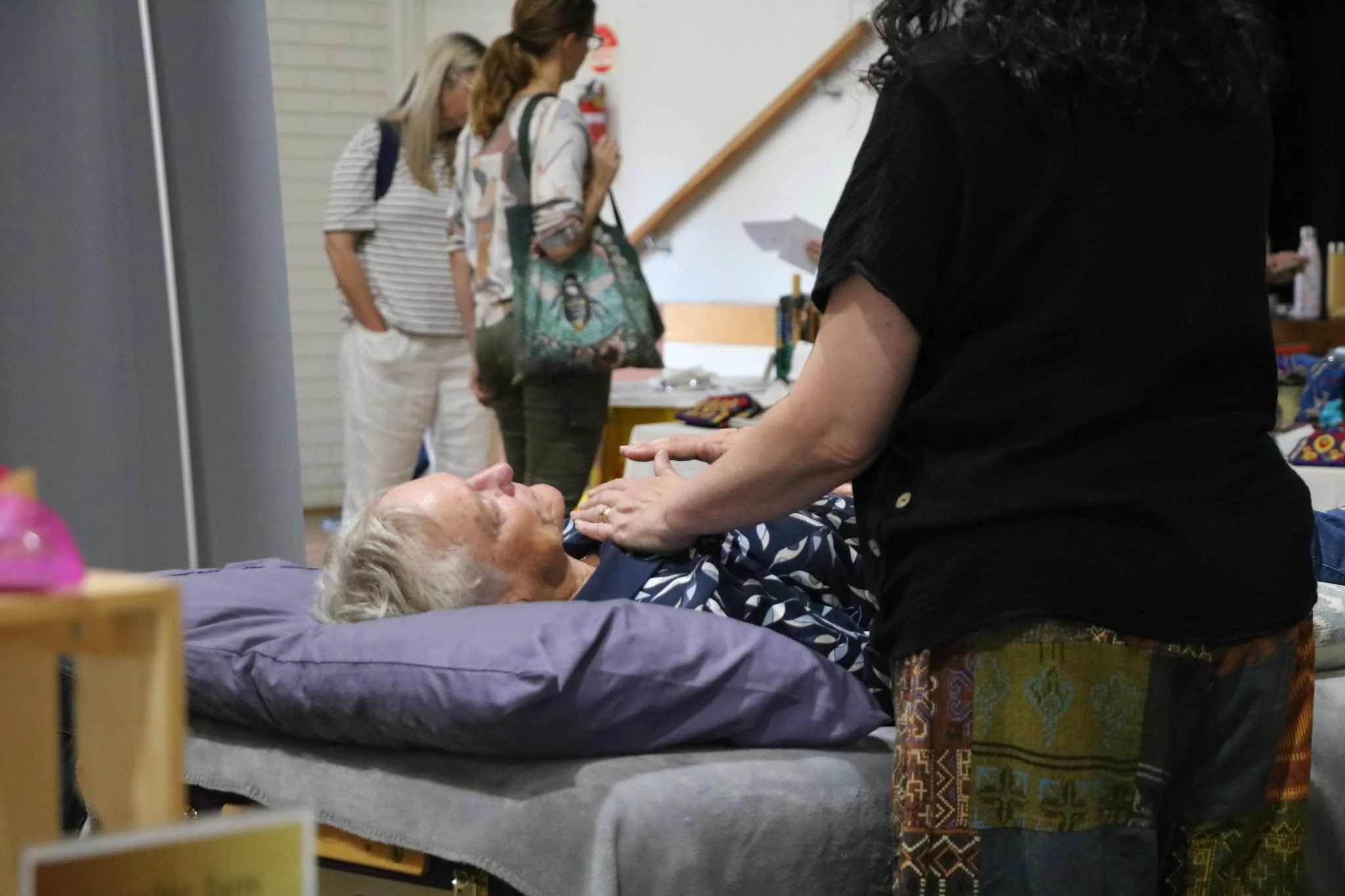 2026_wellbeing_expo_treatment.jpeg