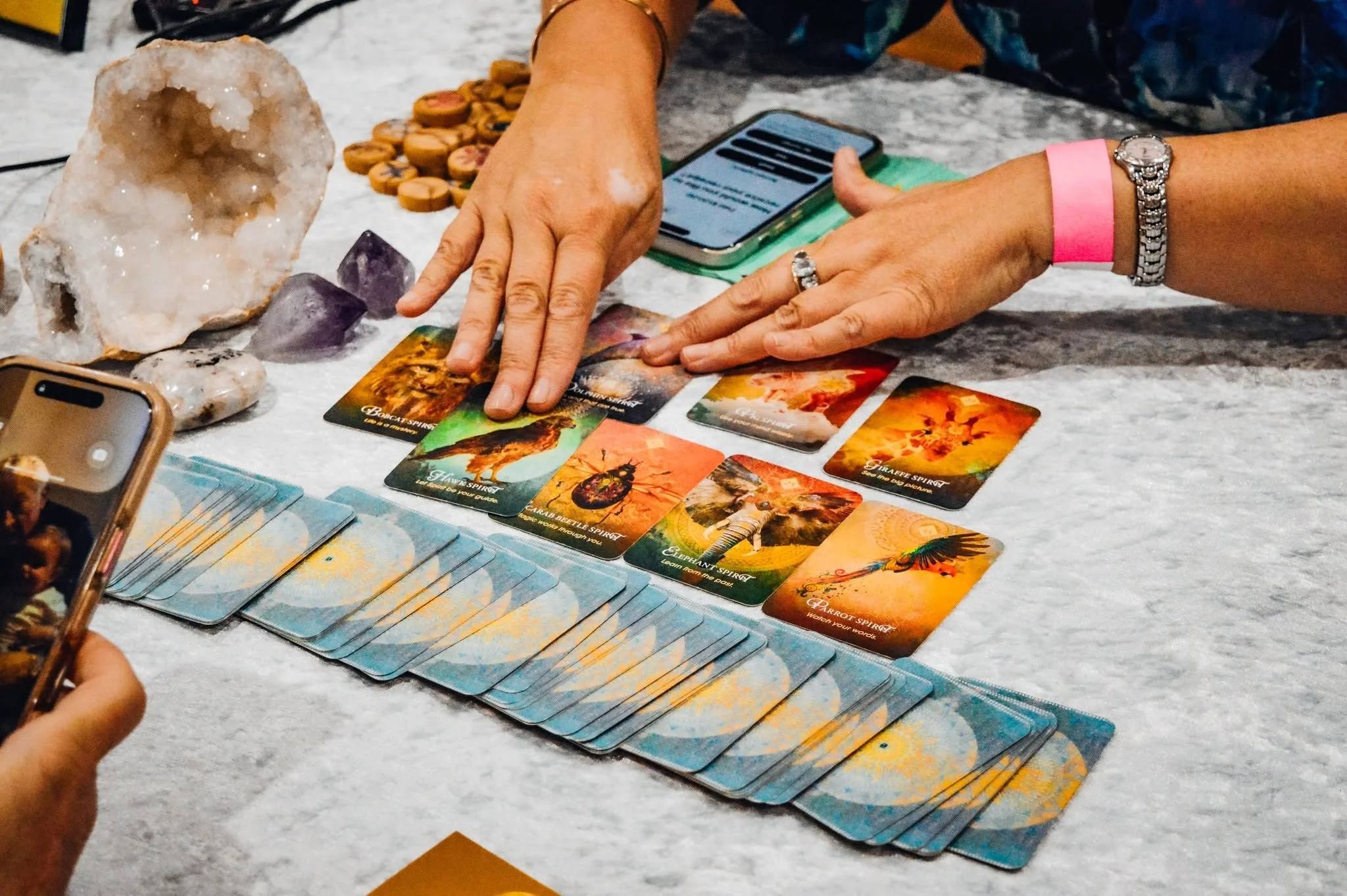 2026_wellbeing_tarot.jpeg