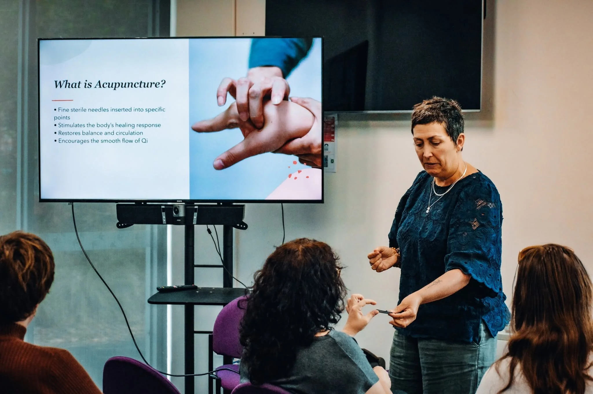 louise_norton_workshop_inverloch_wellbeing_expo.jpeg