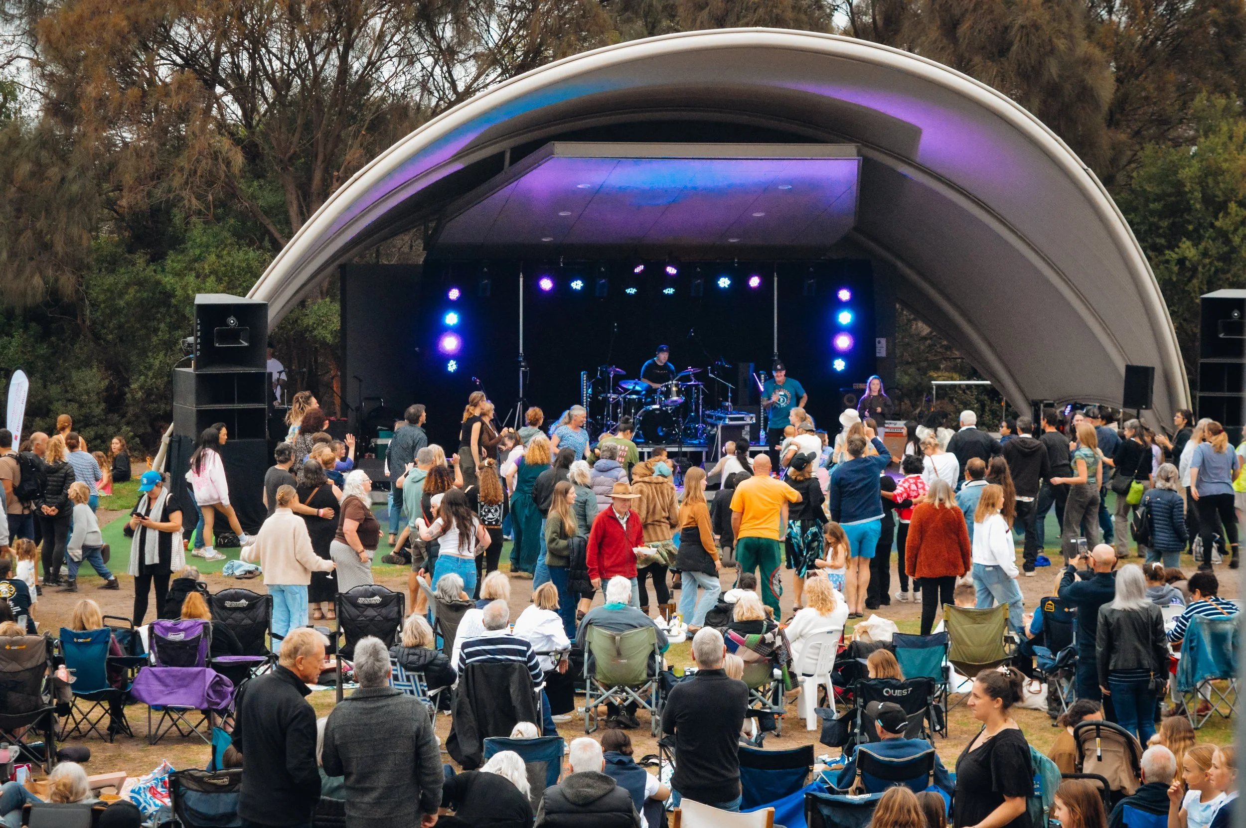 Inverloch_equinox_festival_2025_Glade_sound_shell.jpeg.jpg
