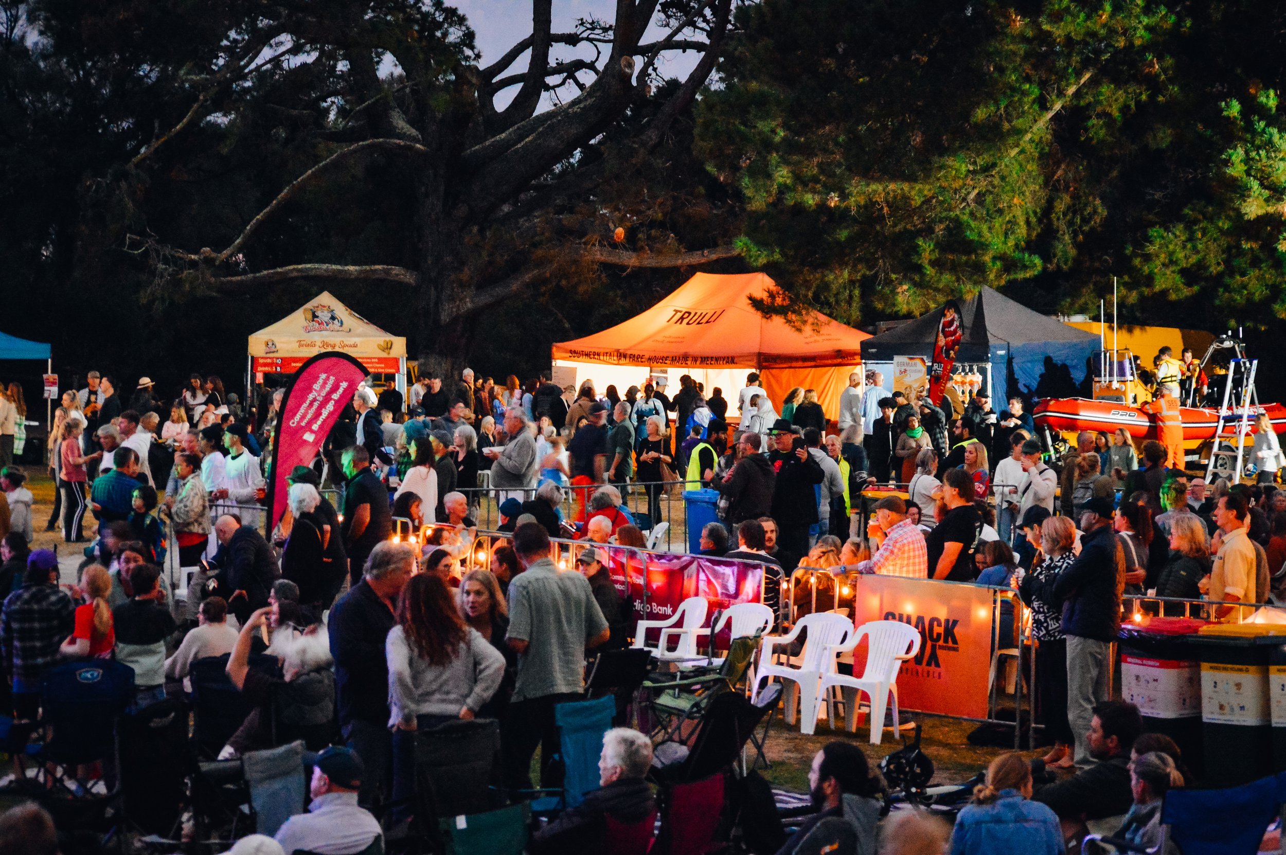 Inverloch_equinox_festival_2026_Glade_duskcrowd.jpeg.jpg