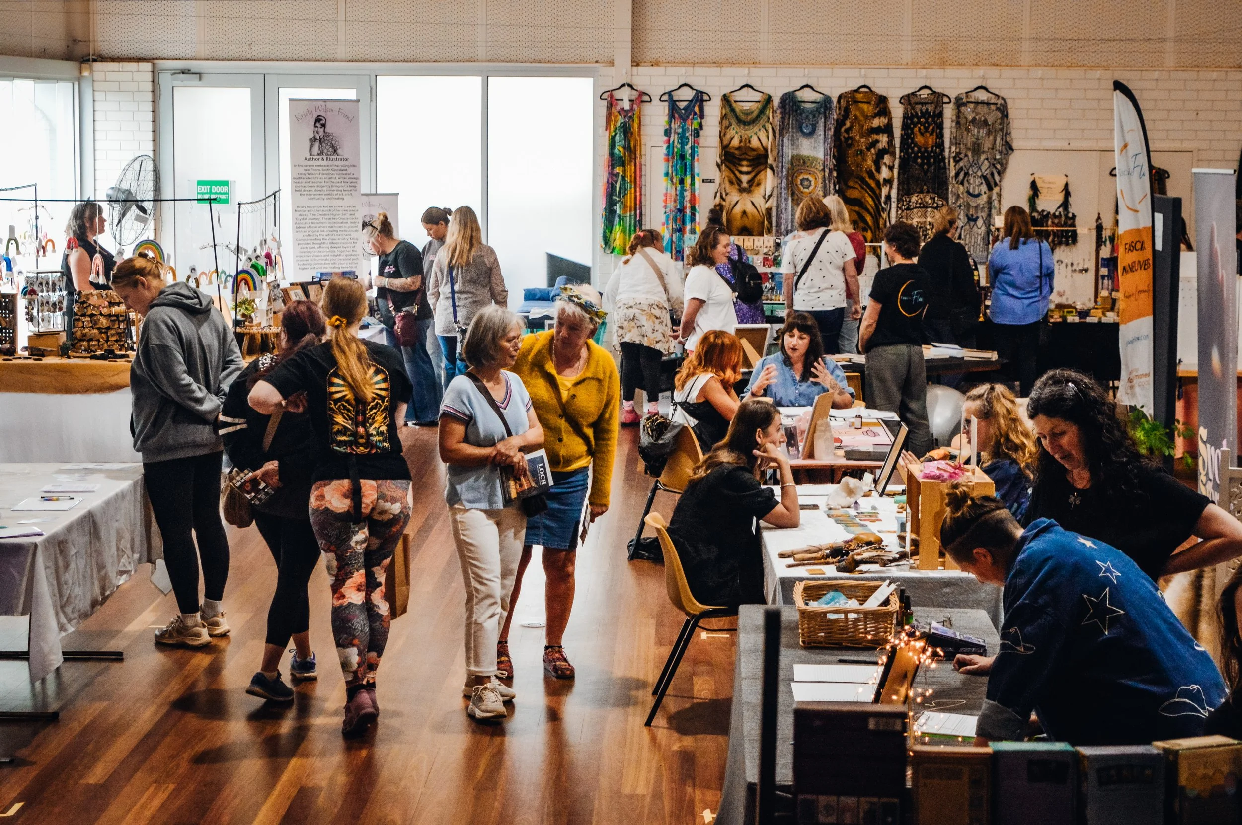 Inverloch_equinox_festival_2026_wellbeing_expo.jpeg.jpg