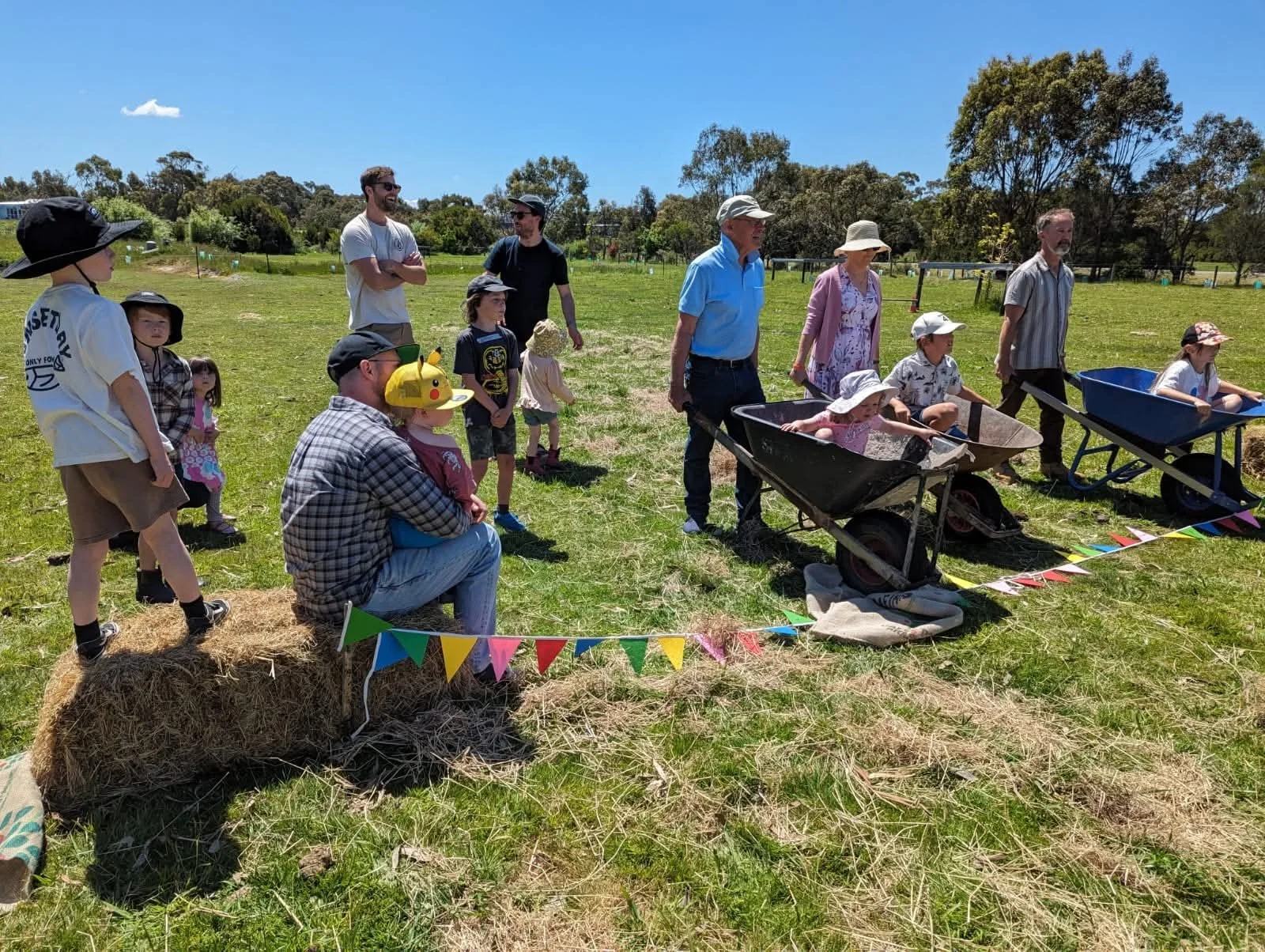 cup_day_wattlebank_farm.jpeg