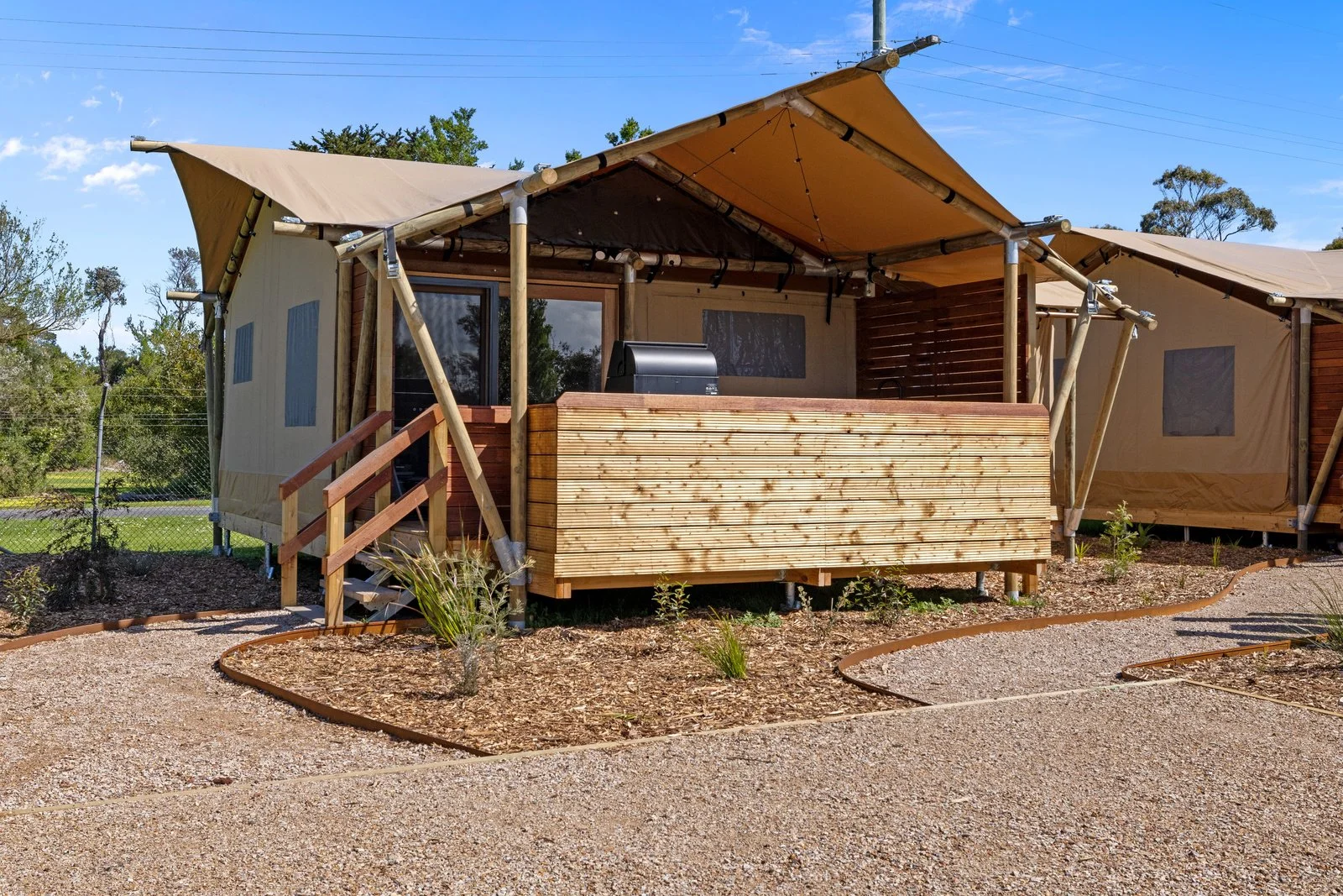 ingenia_holidays_inverloch_safari_external.jpeg.jpg
