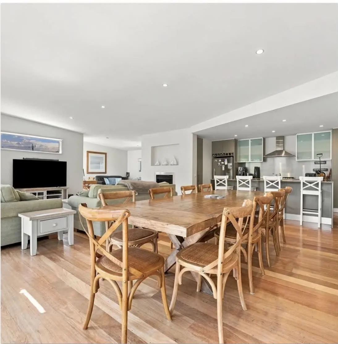 belle_mer_inverloch_accommodation.jpeg