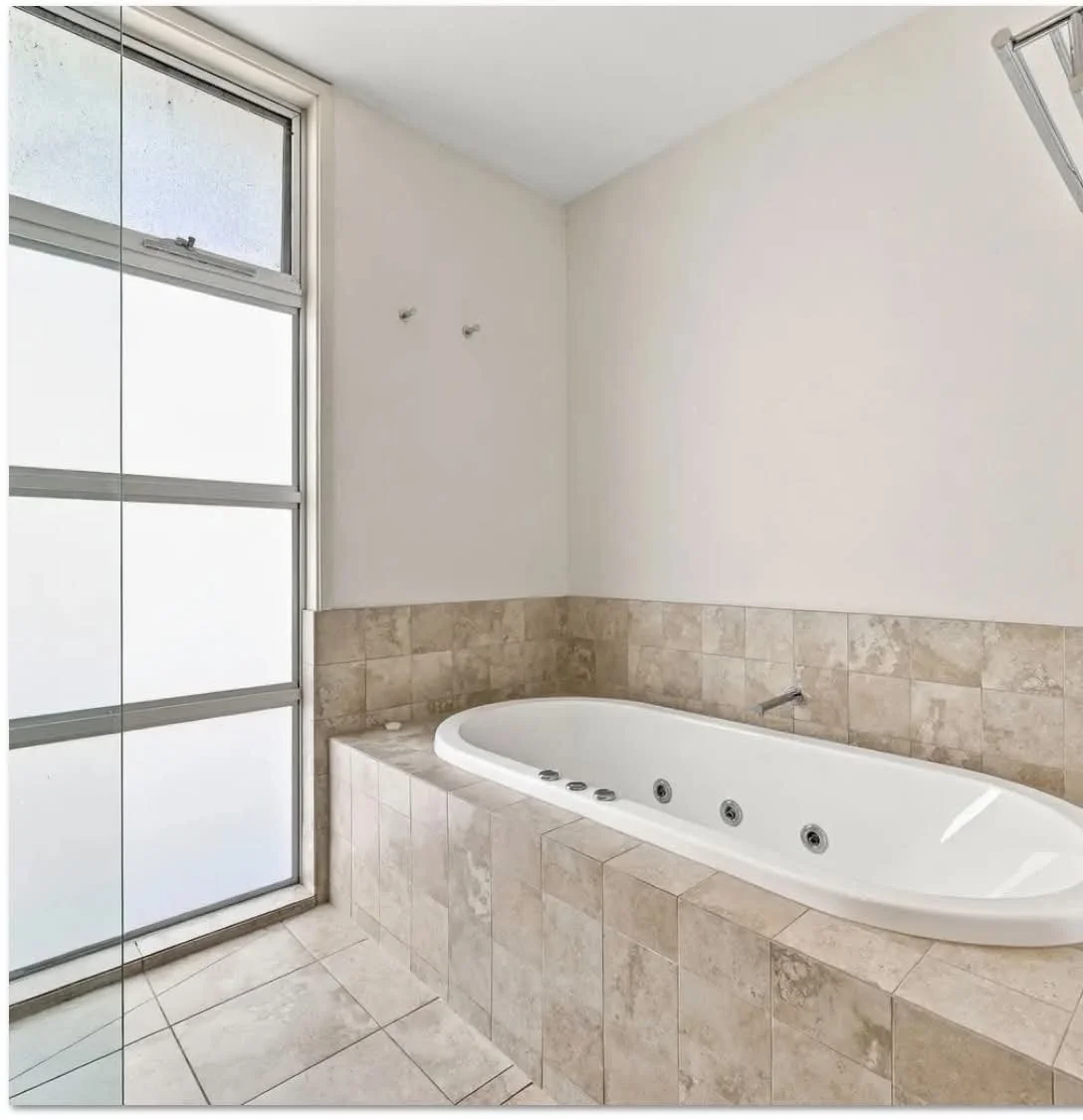 belle_mer_inverloch_accommodation2.jpeg
