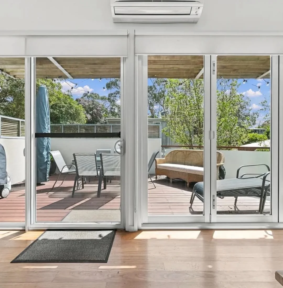 belle_mer_inverloch_accommodation4.jpeg