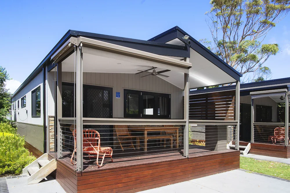 big4-ingenia-holidays-inverloch.webp