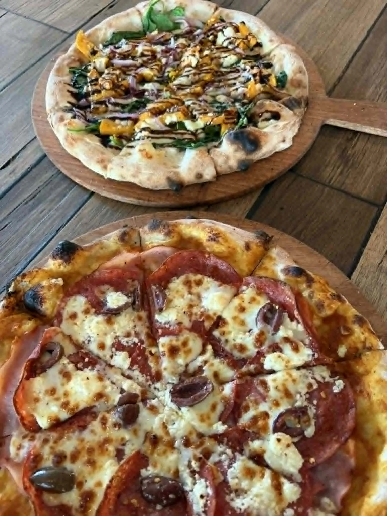 Harman_wines_pizza.jpeg