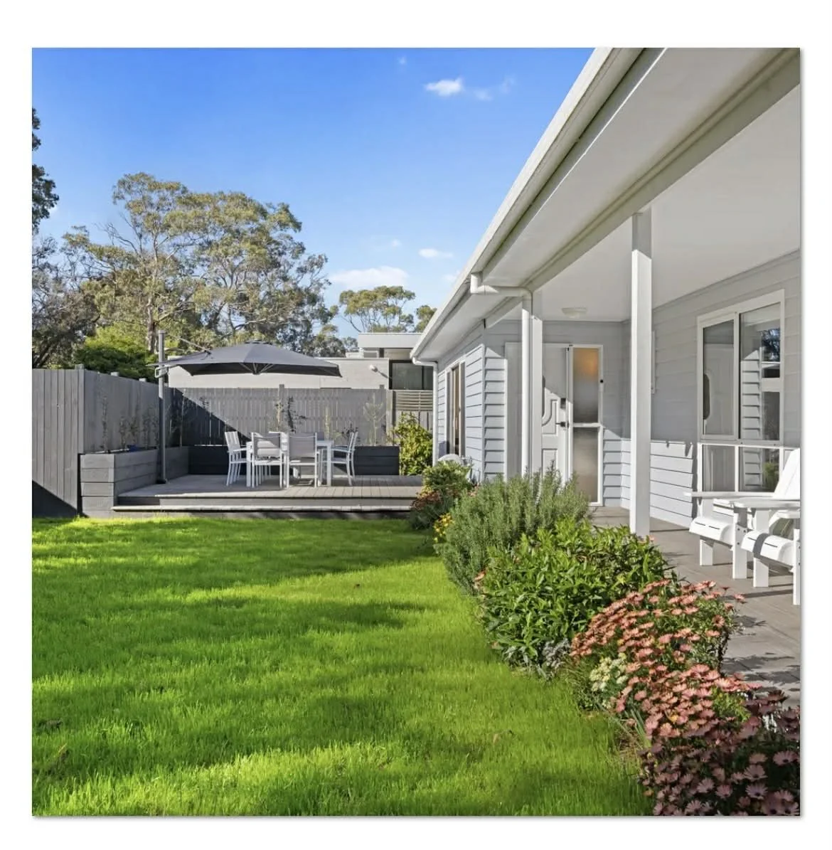 casamigos-inverloch-accommodation.jpeg