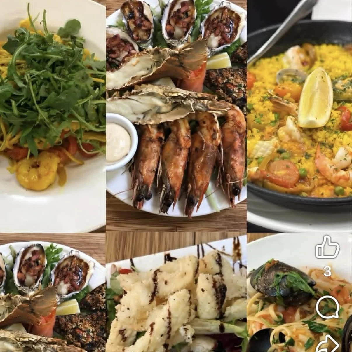 inlet_hotel_menuitems.jpeg
