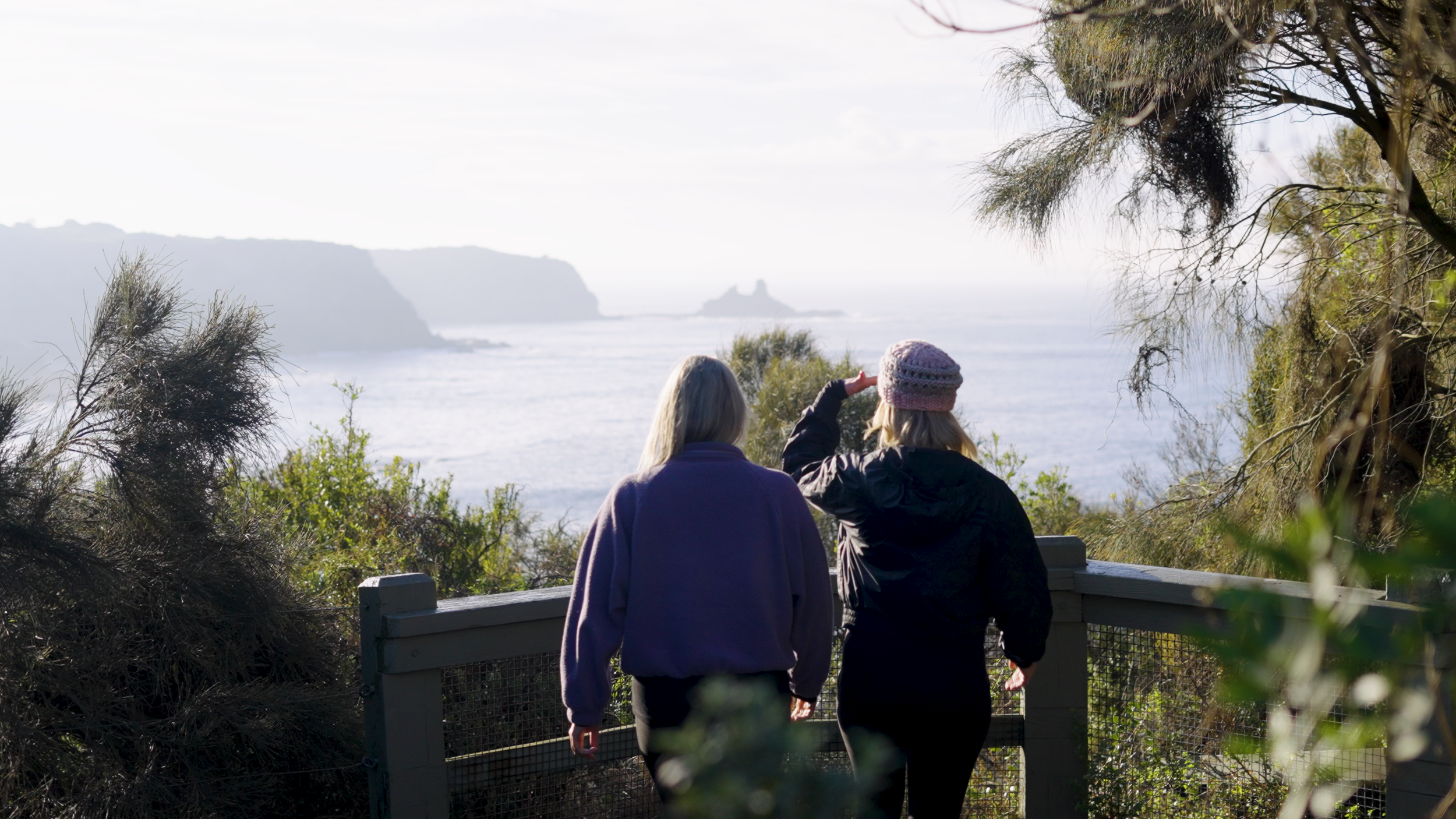20250611_Shack Bay_High Res_001 (1).png