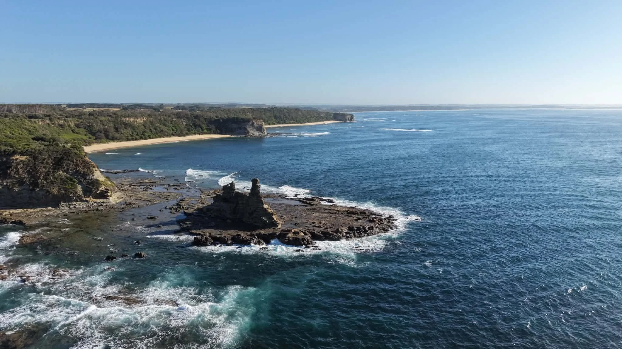 eagles_nest_inverloch.jpeg.jfif