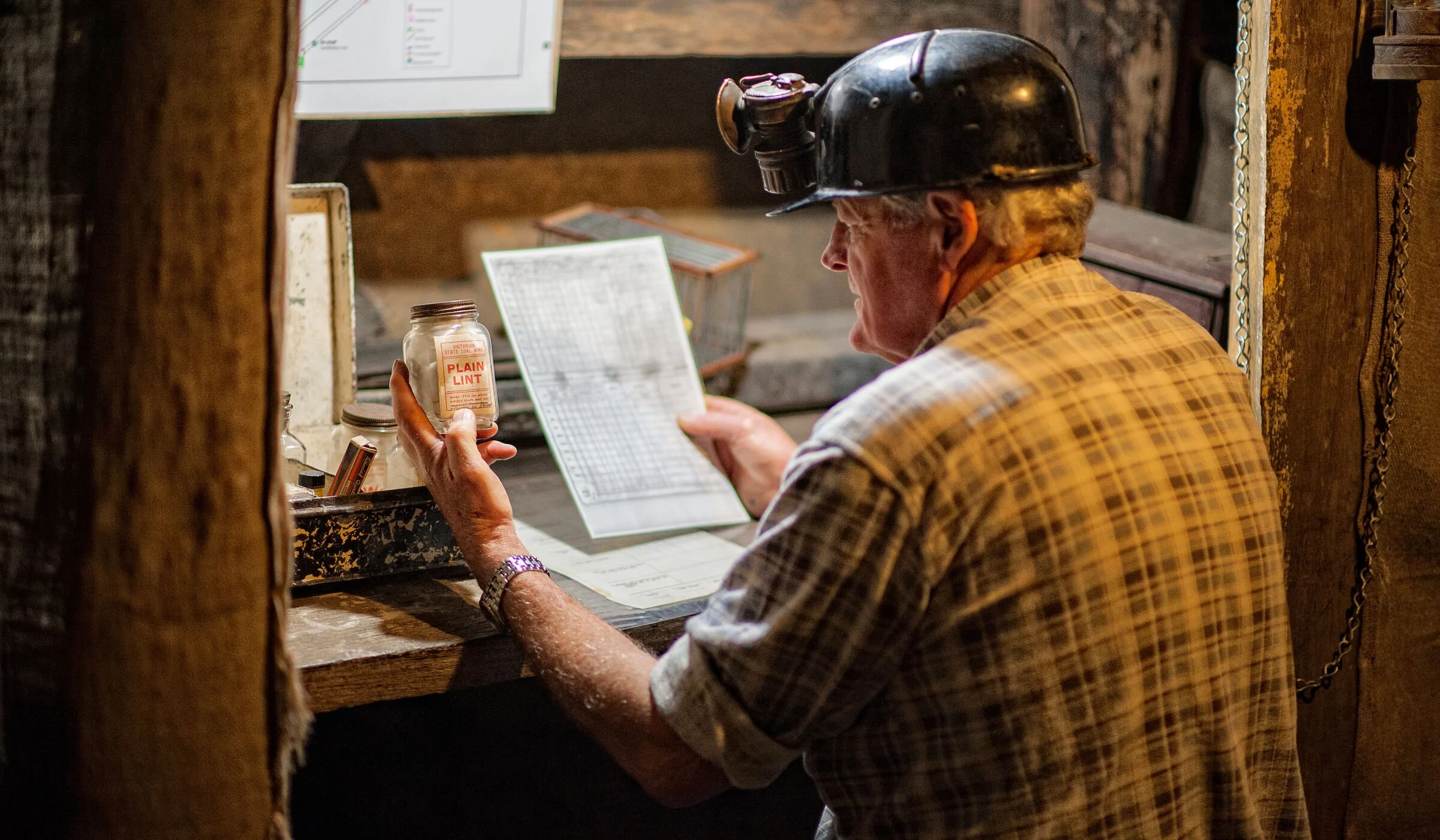 State-Coal-Mine-2_d0fac39c089a8a5df7376751f4812439.jpg