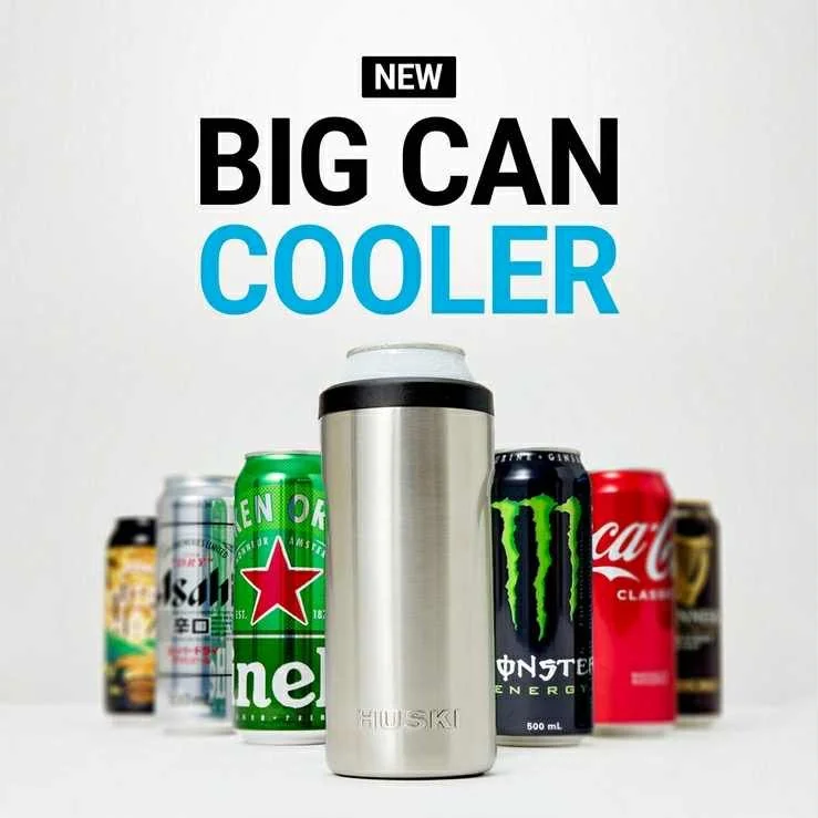 ecoplacebigcancooler.jpeg