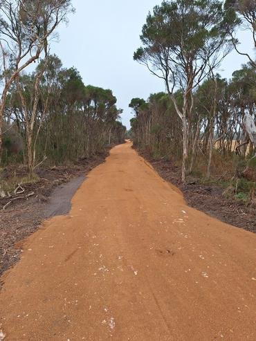 Scrub_path.jpeg