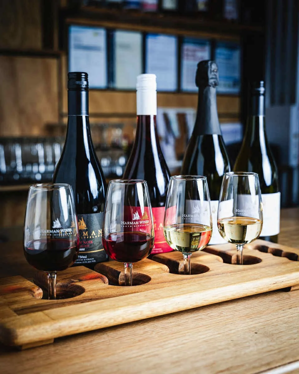 harmanwines.jpeg