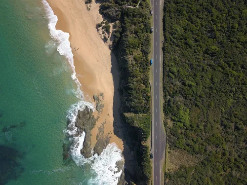 Visit Inverloch - Official Guide for your trip to Inverloch & surrounds