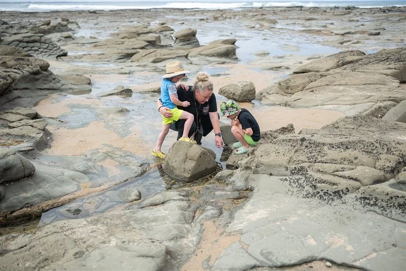 20250323_Inverloch Equinox_0699_websize.jpg